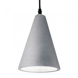 Изображение продукта Подвесной светильник Ideal Lux 